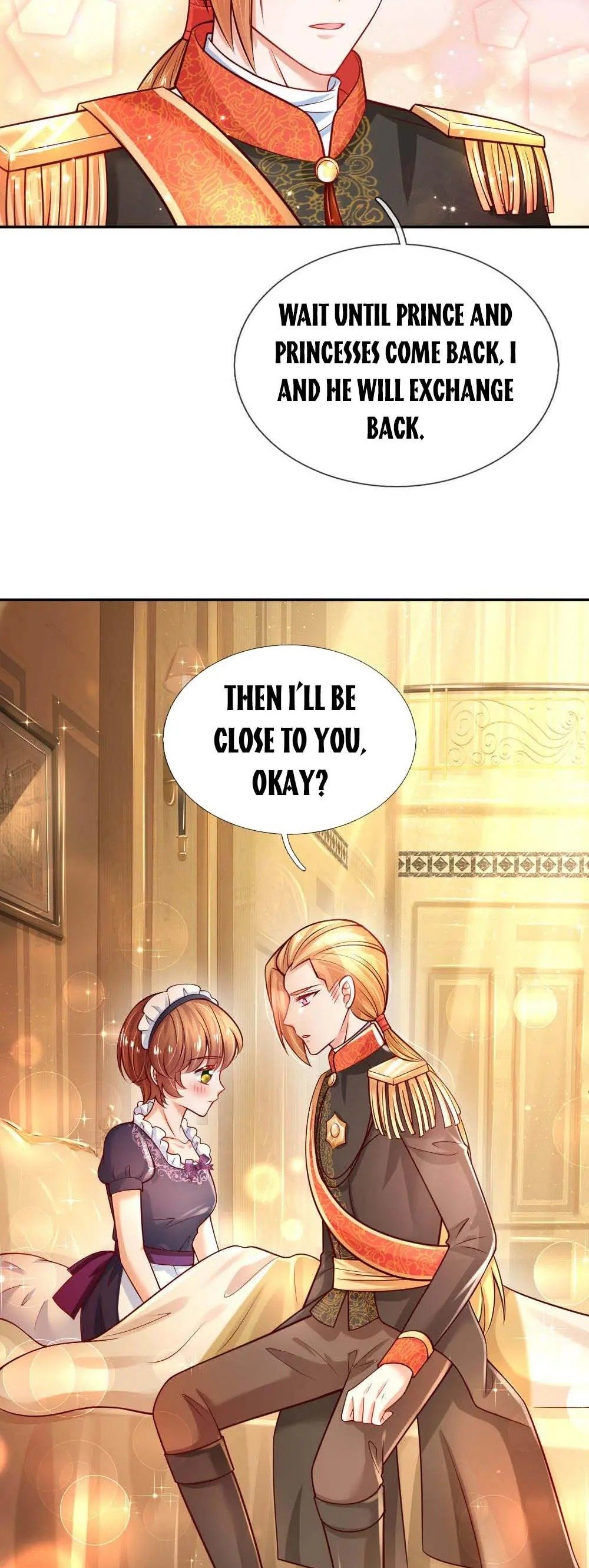 Page 18 of Chapter 229