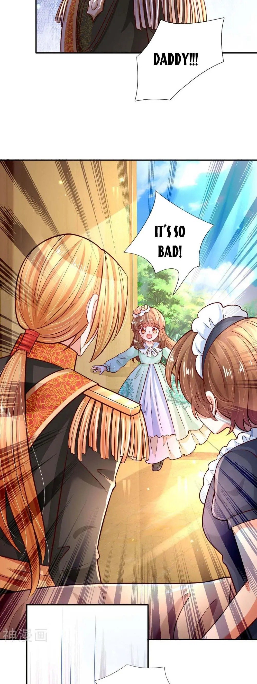 Page 20 of Chapter 229