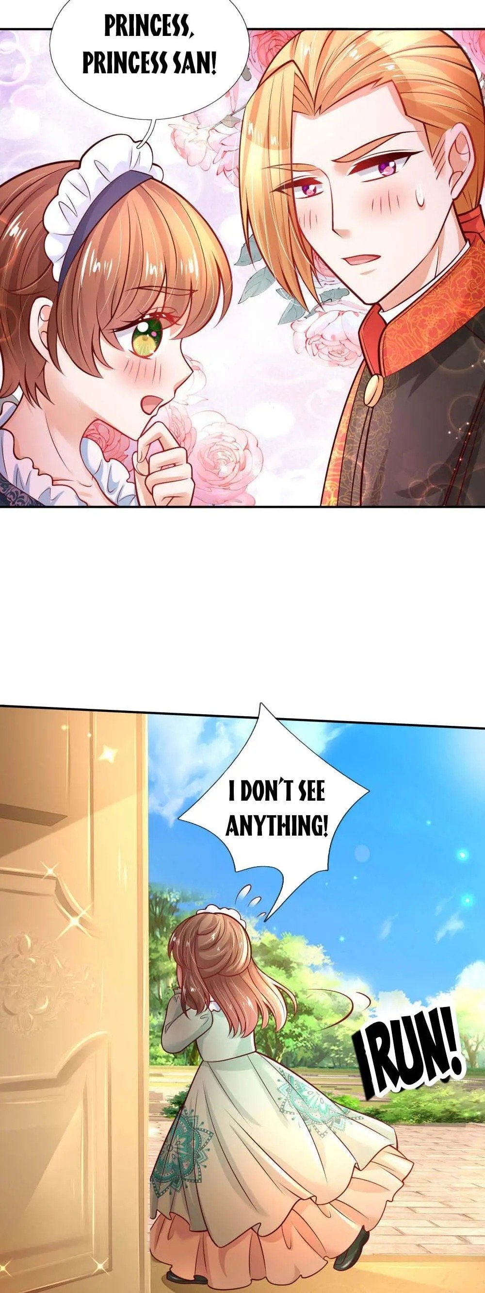 Page 22 of Chapter 229