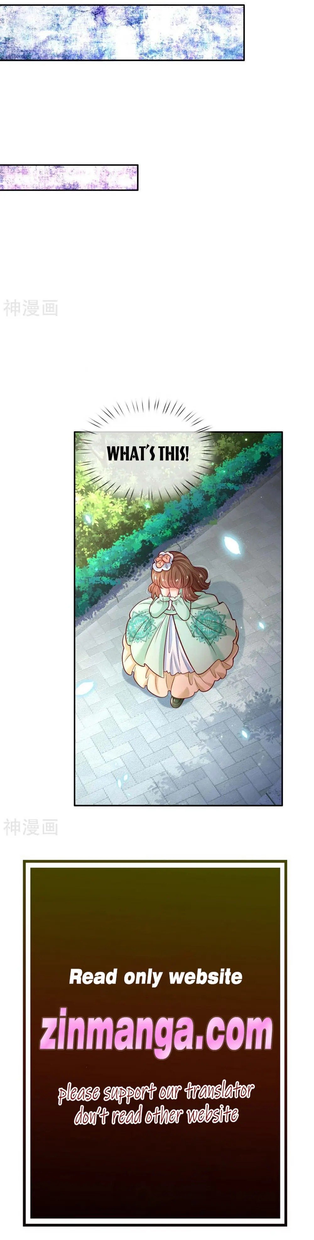 Page 24 of Chapter 229