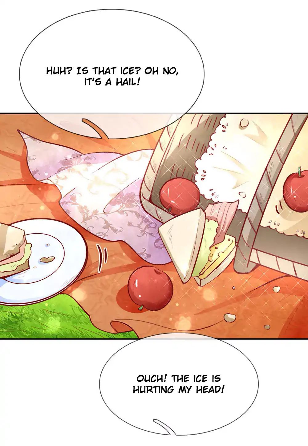 Page 3 of Chapter 23