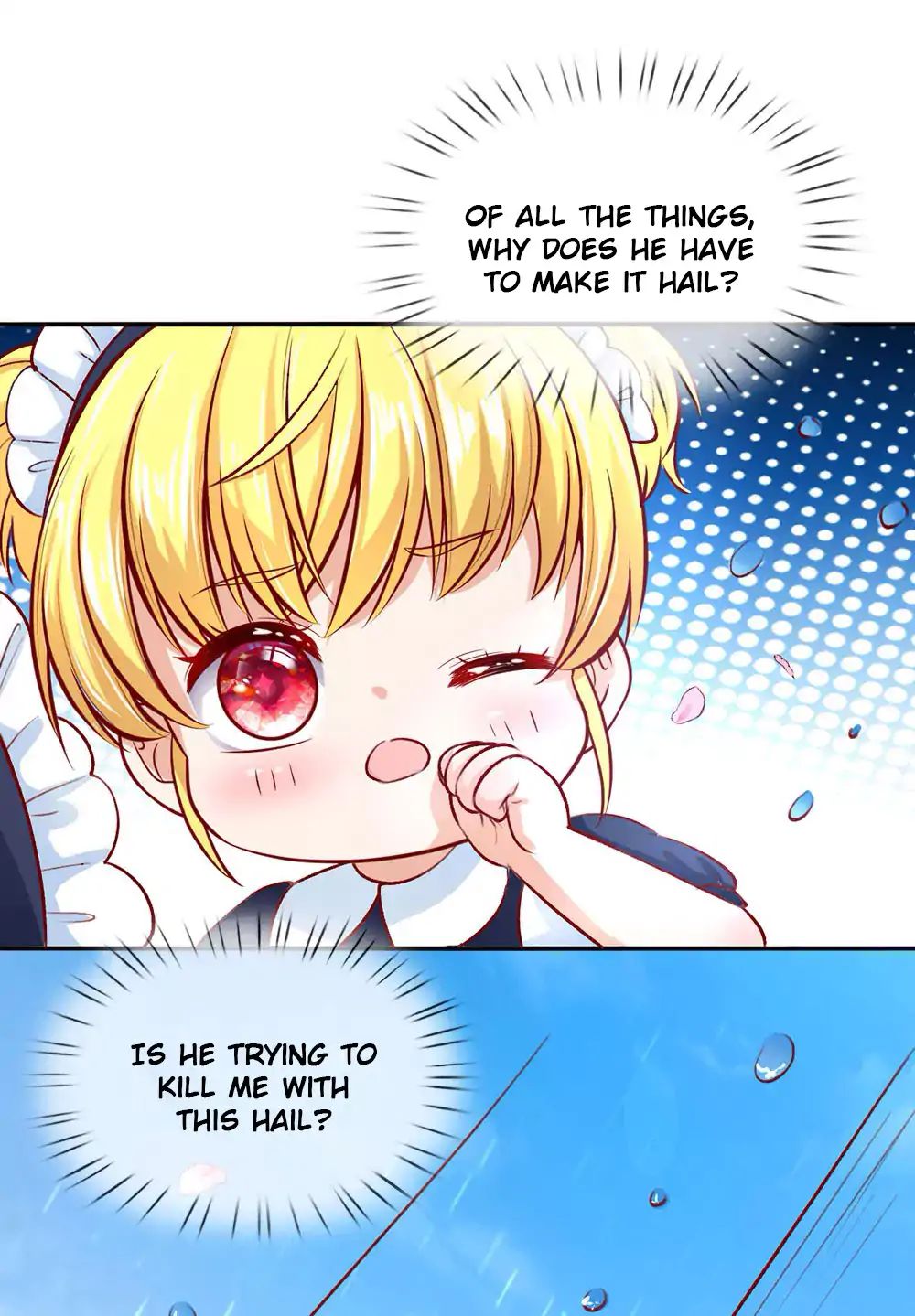 Page 6 of Chapter 23