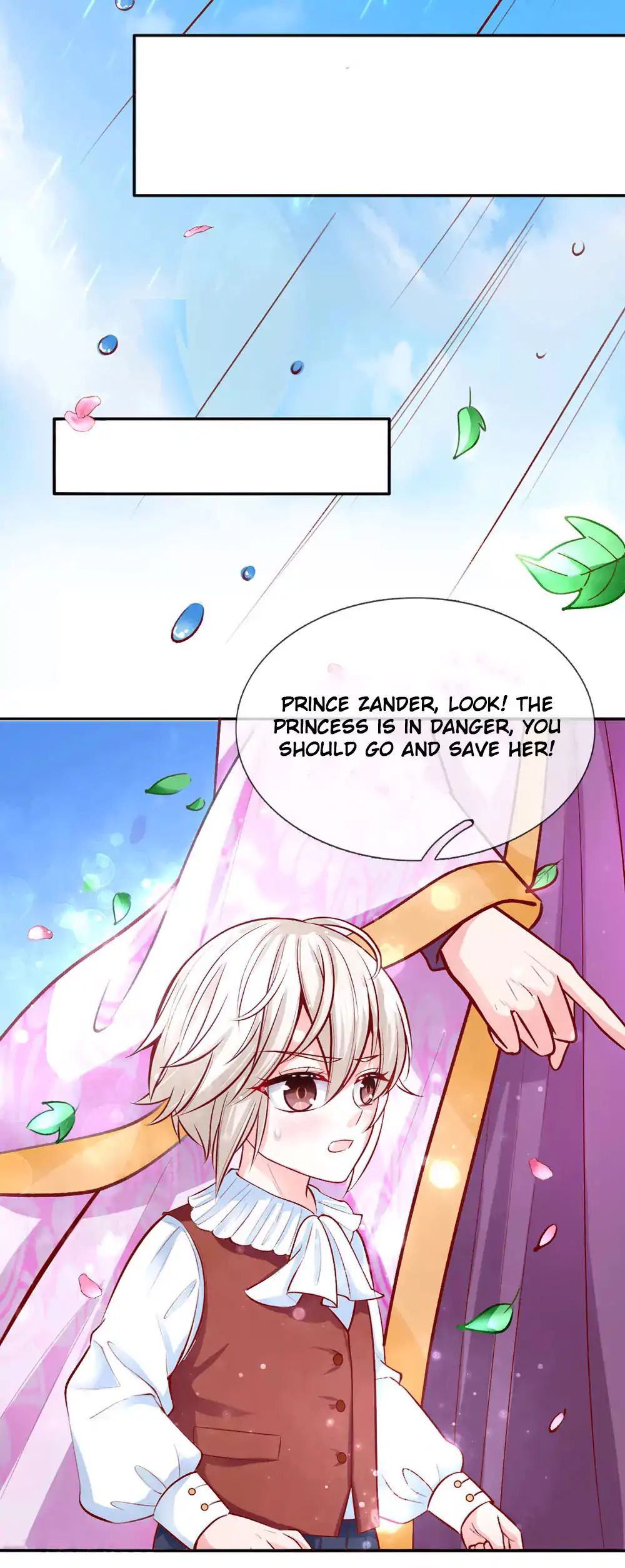 Page 7 of Chapter 23