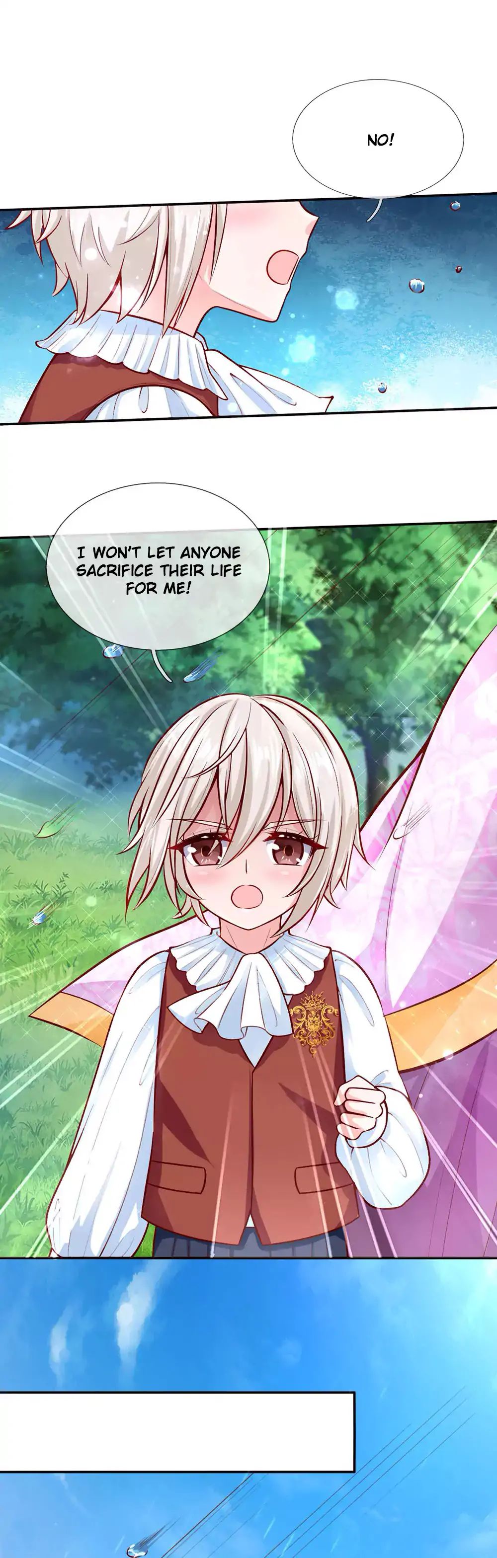 Page 9 of Chapter 23