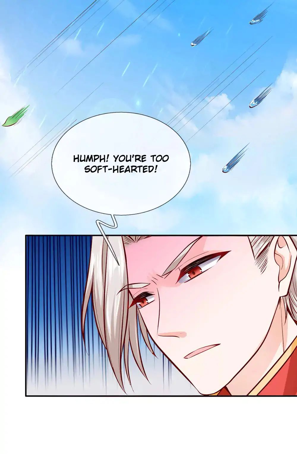 Page 10 of Chapter 23