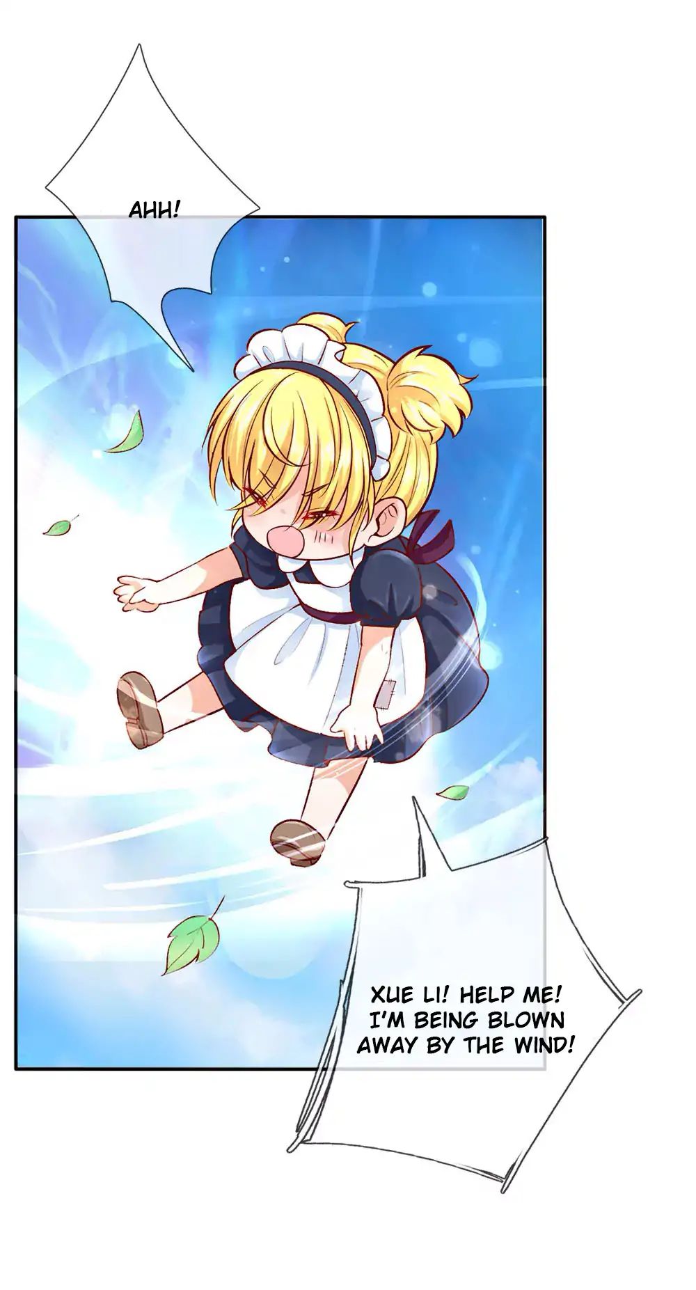Page 12 of Chapter 23