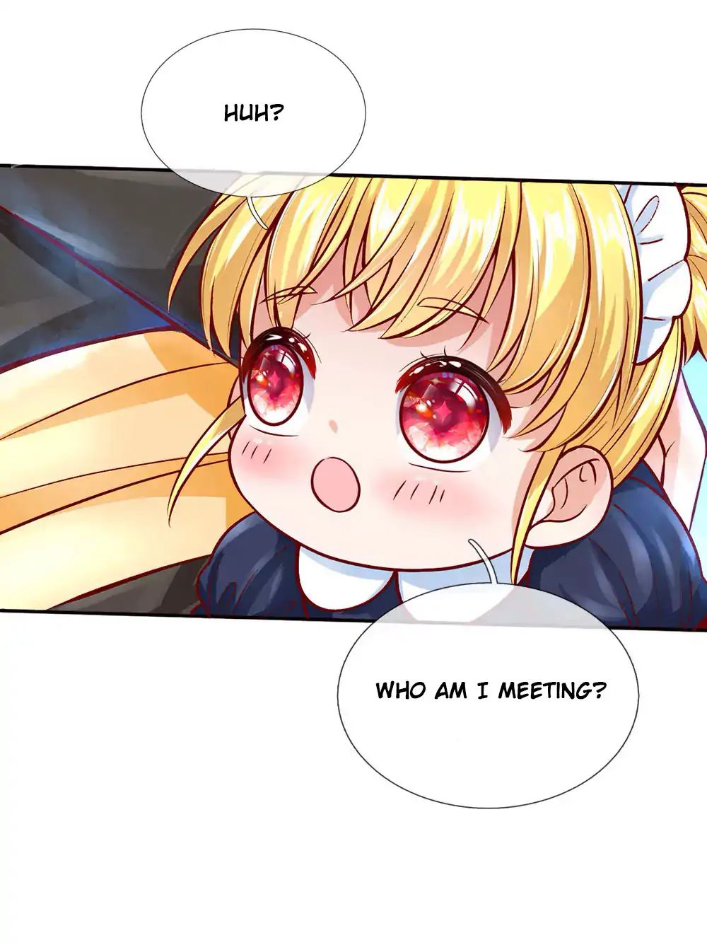 Page 14 of Chapter 23