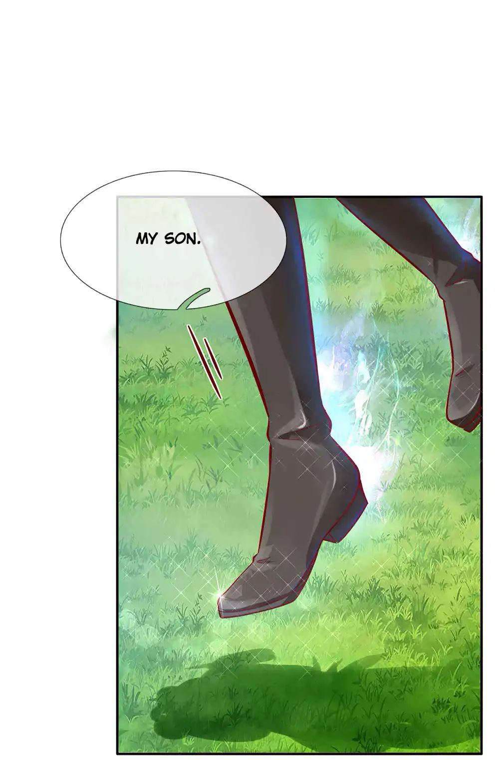 Page 15 of Chapter 23