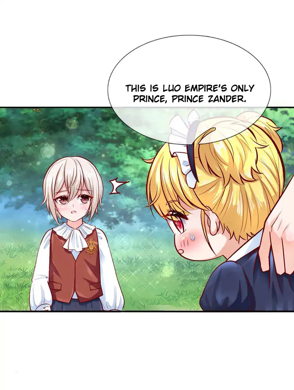 Page 16 of Chapter 23