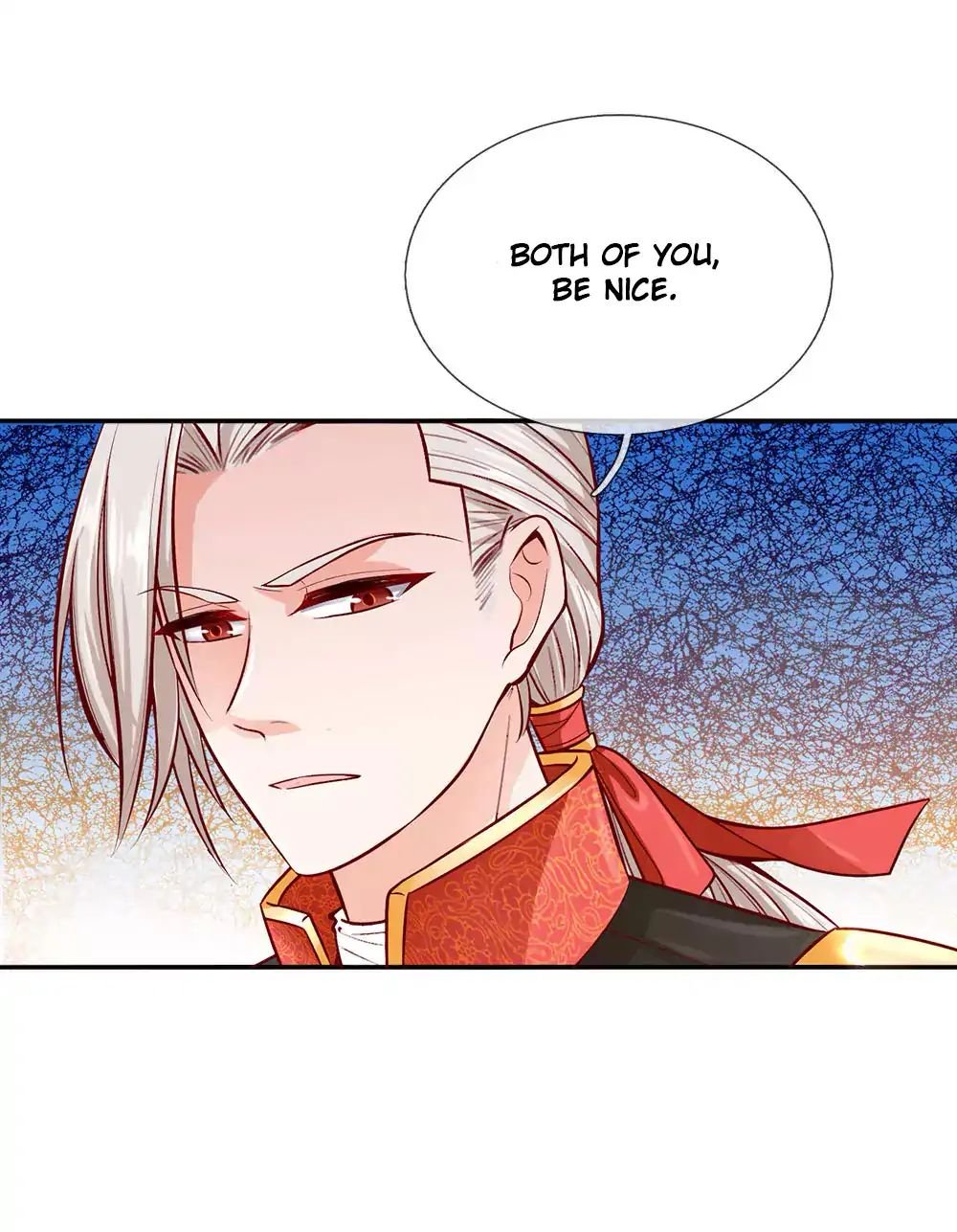 Page 17 of Chapter 23