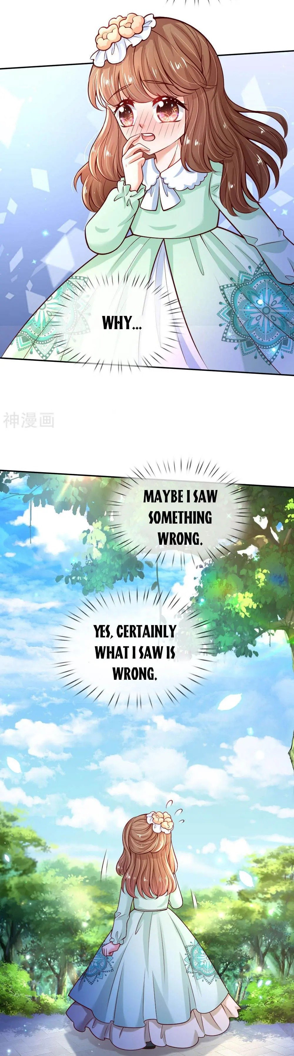 Page 2 of Chapter 230