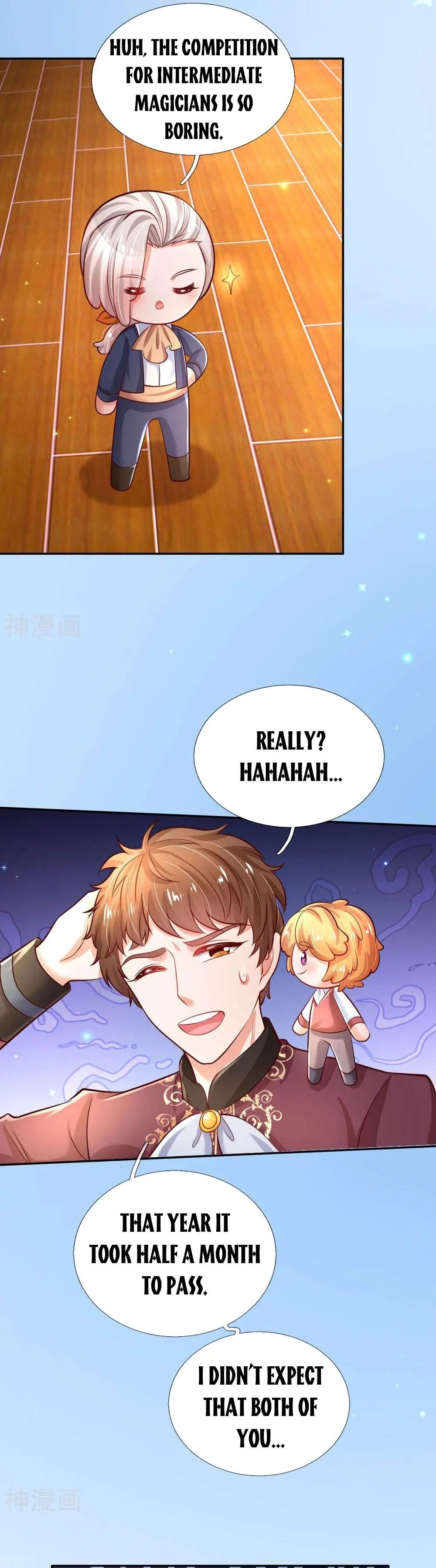 Page 14 of Chapter 230