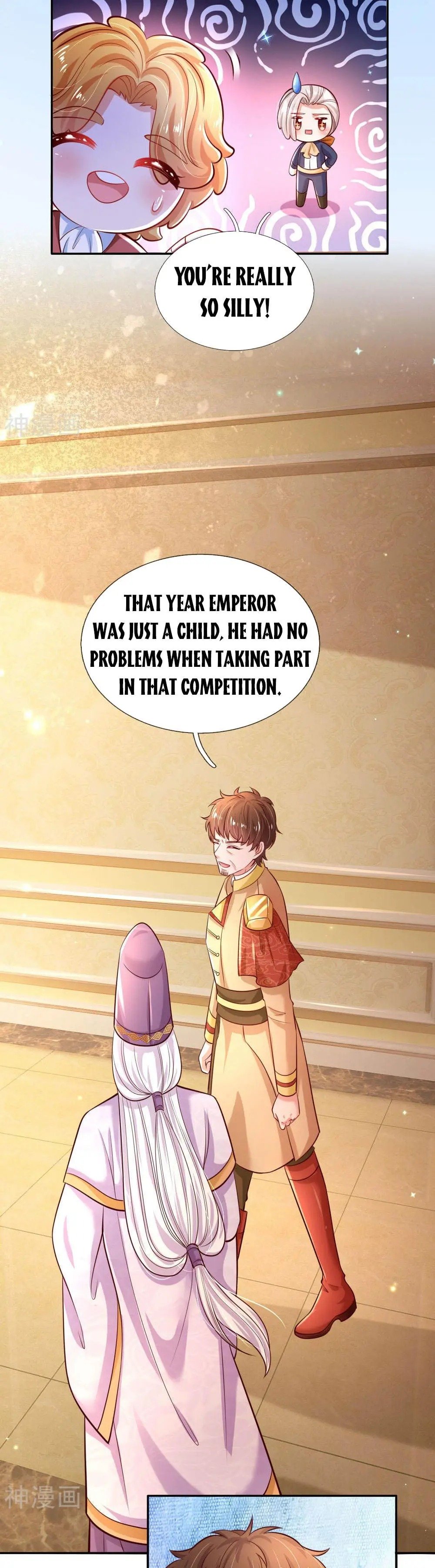 Page 15 of Chapter 230
