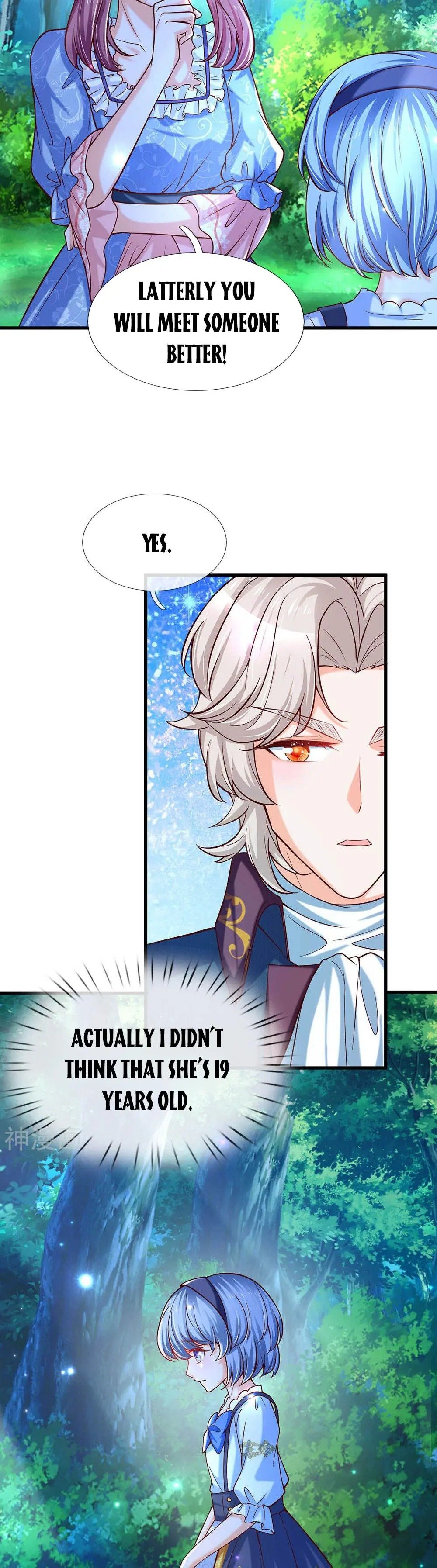 Page 6 of Chapter 231