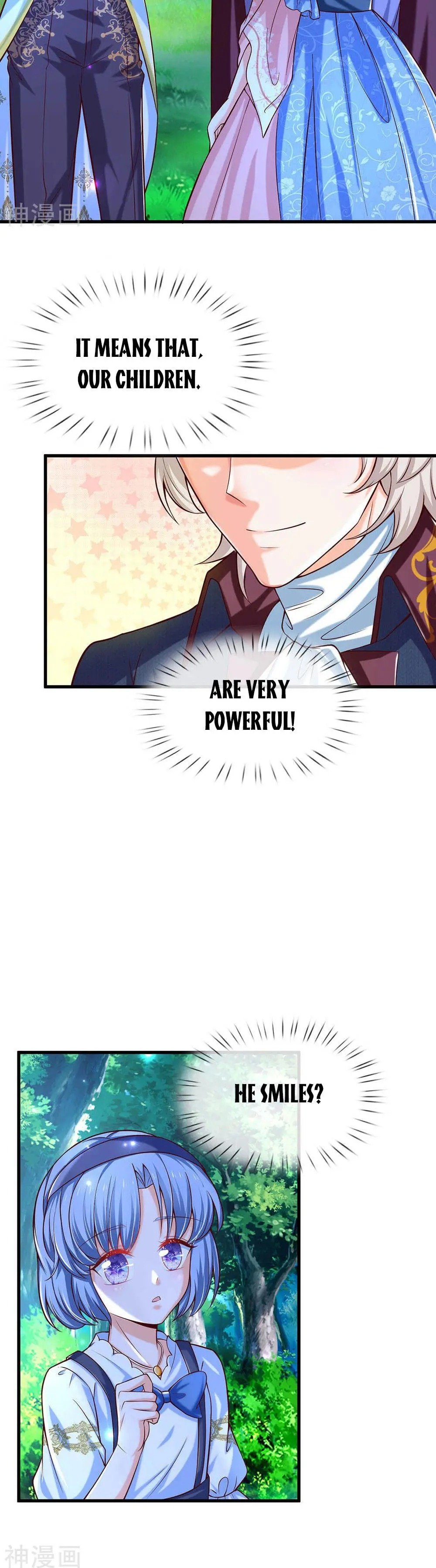 Page 8 of Chapter 231