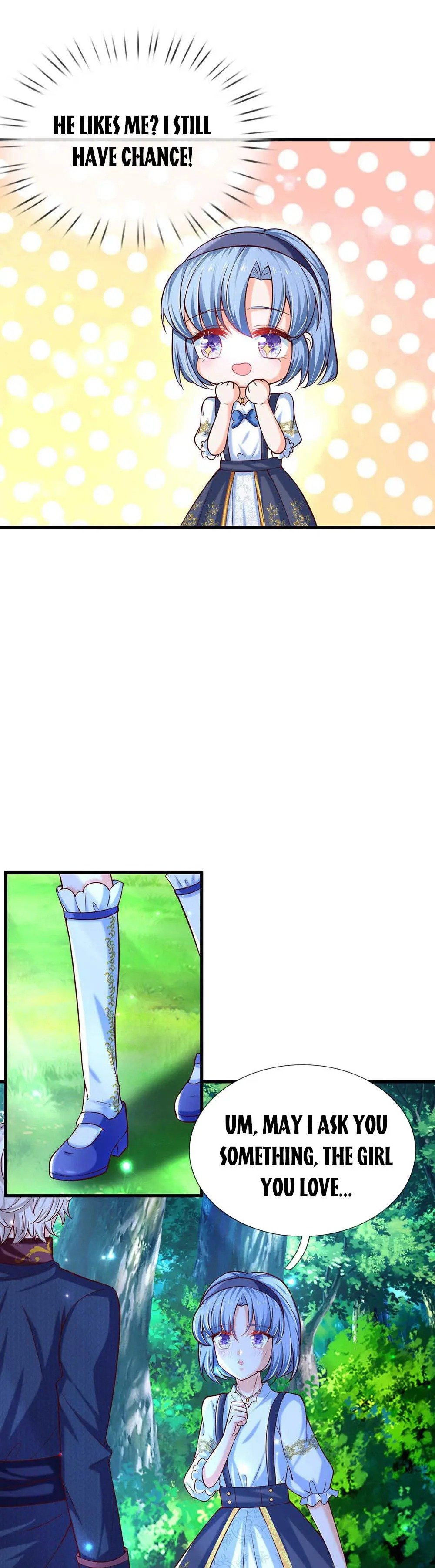 Page 9 of Chapter 231