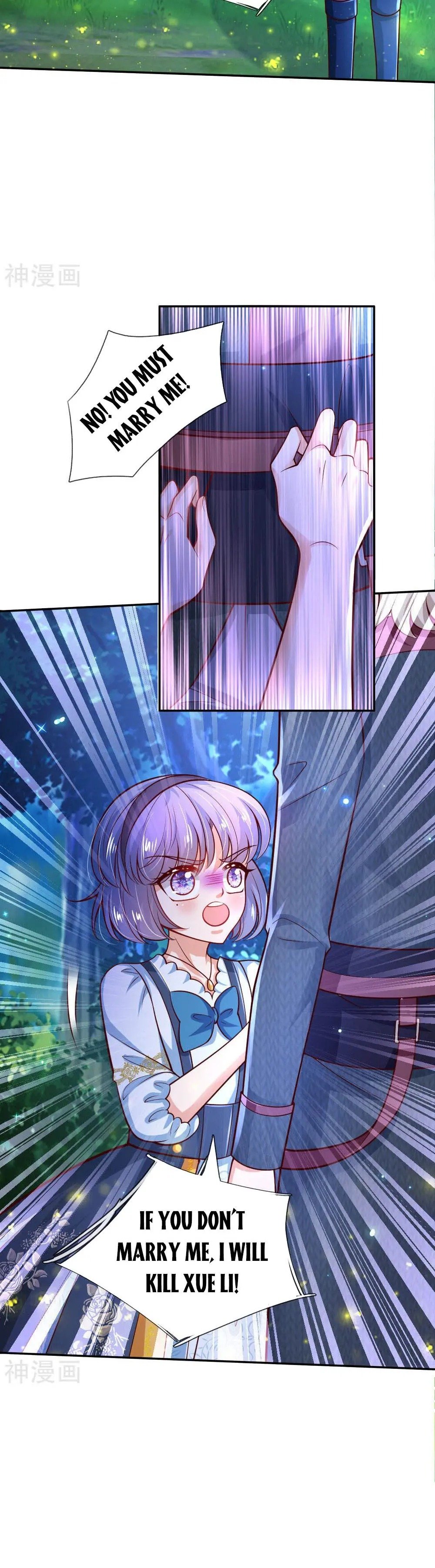 Page 13 of Chapter 231