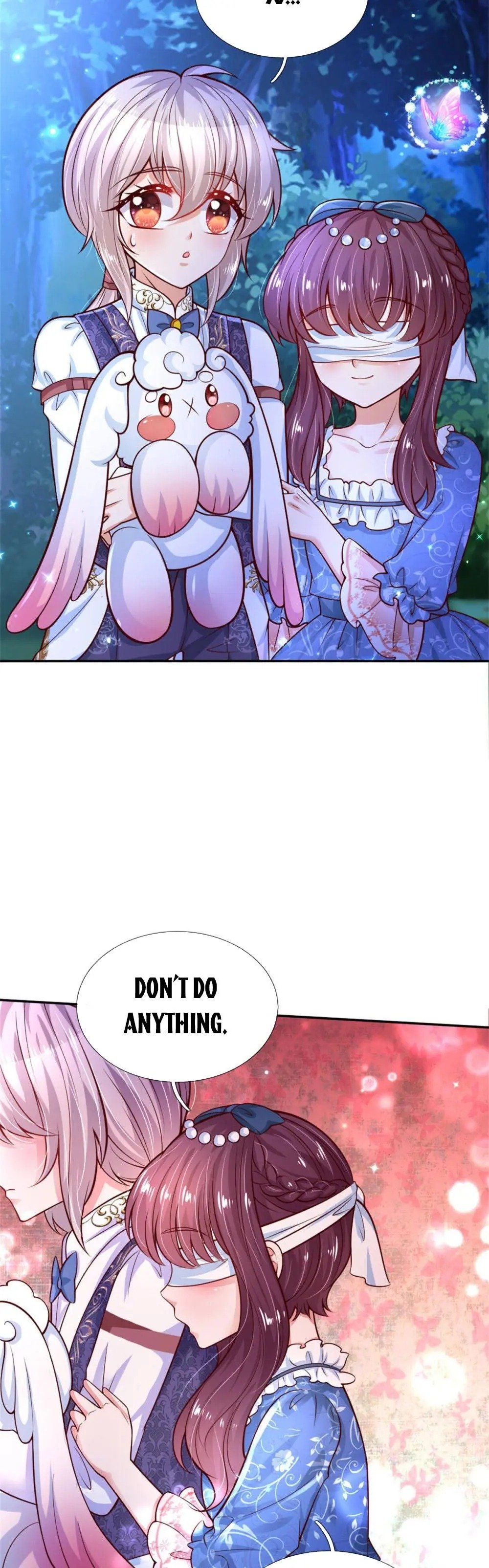 Page 3 of Chapter 232