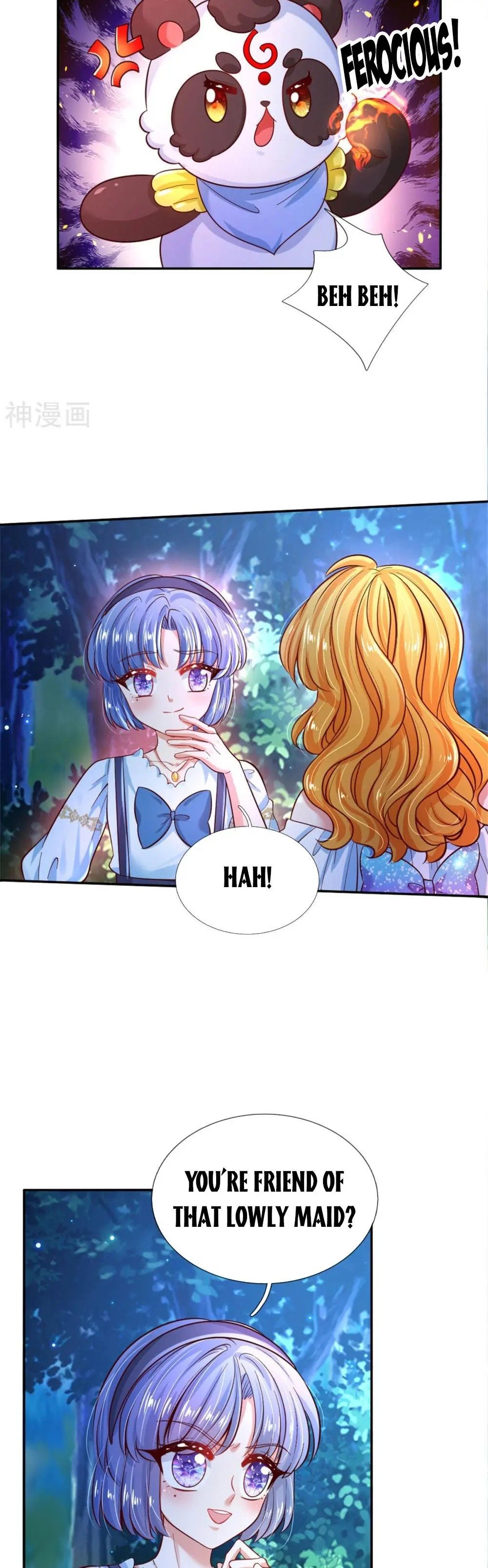 Page 8 of Chapter 232