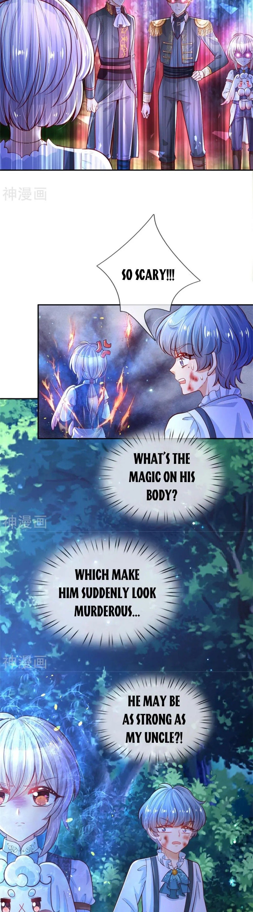 Page 10 of Chapter 232