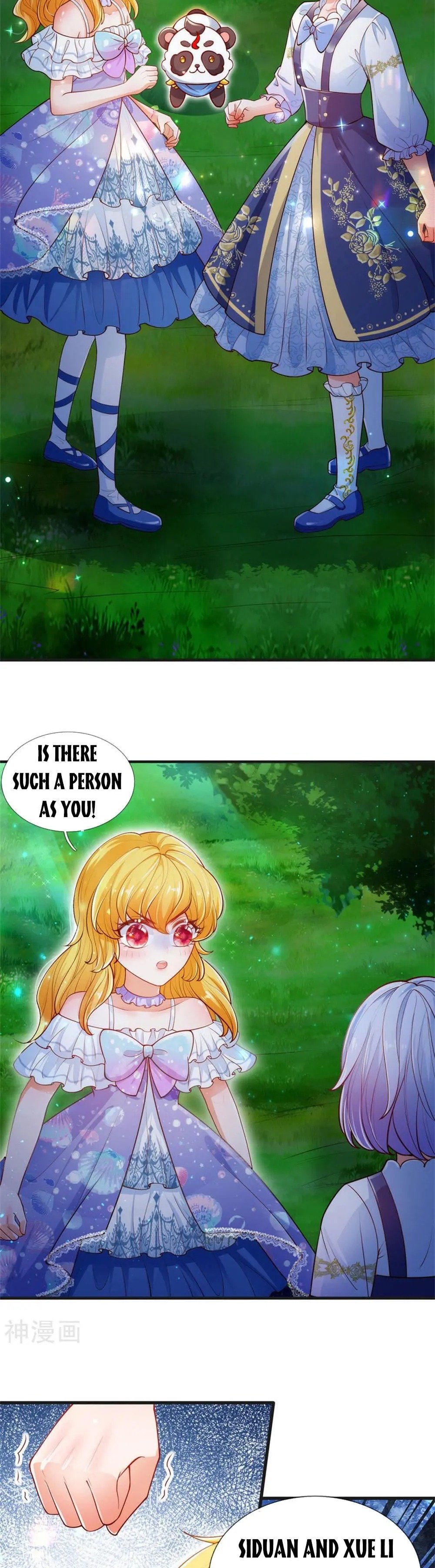 Page 16 of Chapter 232