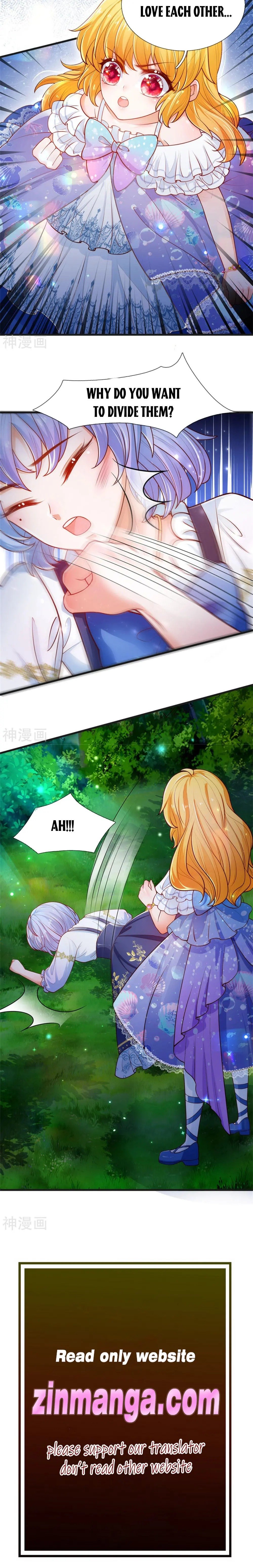 Page 17 of Chapter 232