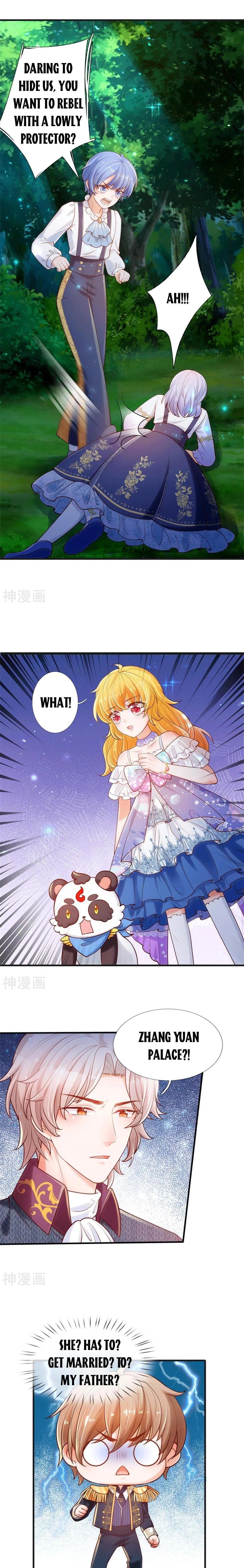 Page 2 of Chapter 233