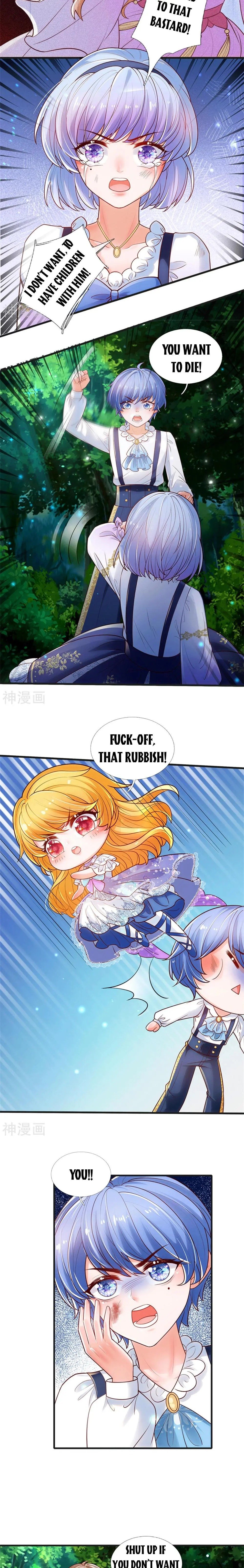 Page 4 of Chapter 233