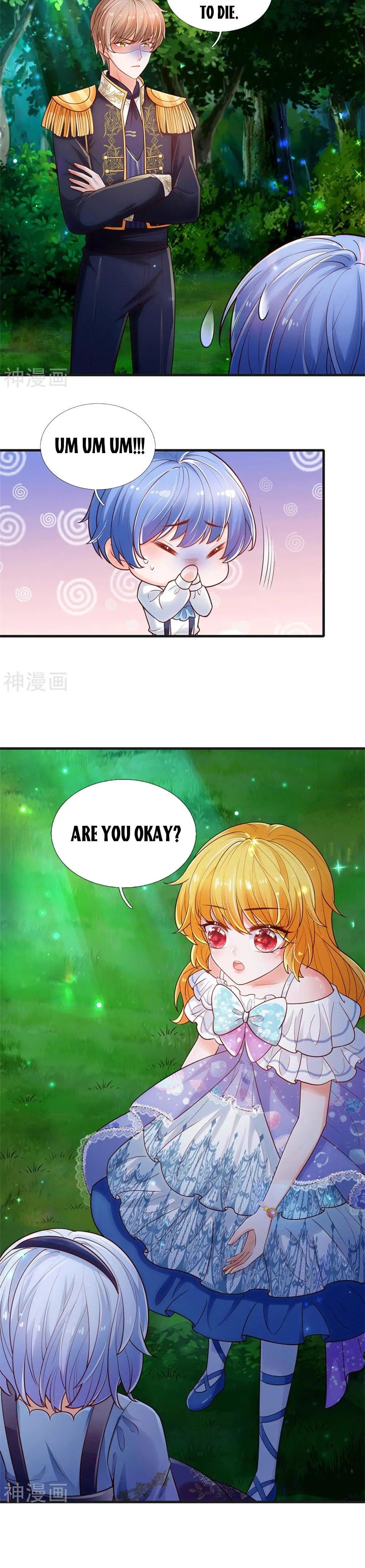 Page 5 of Chapter 233