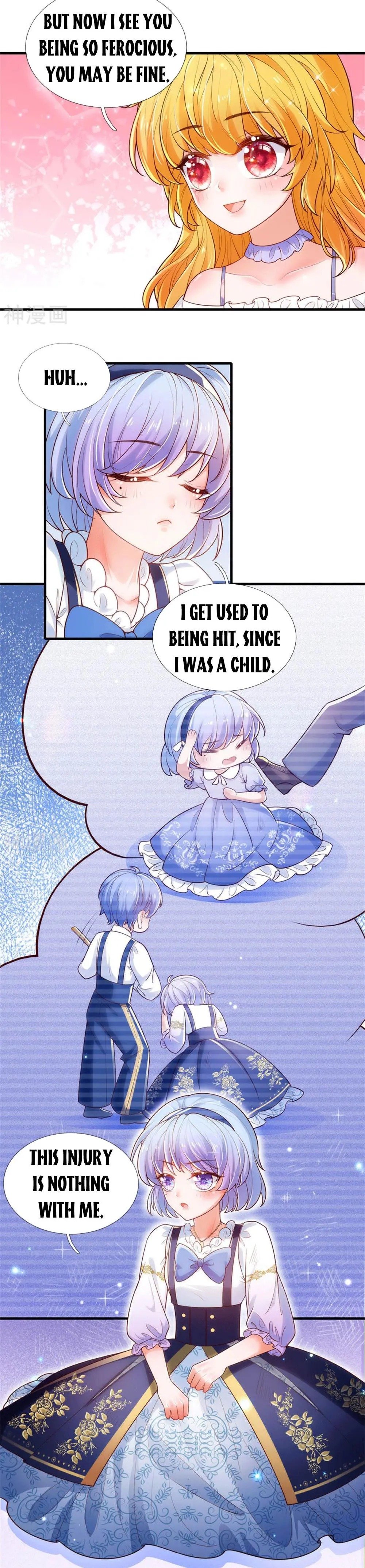 Page 7 of Chapter 233