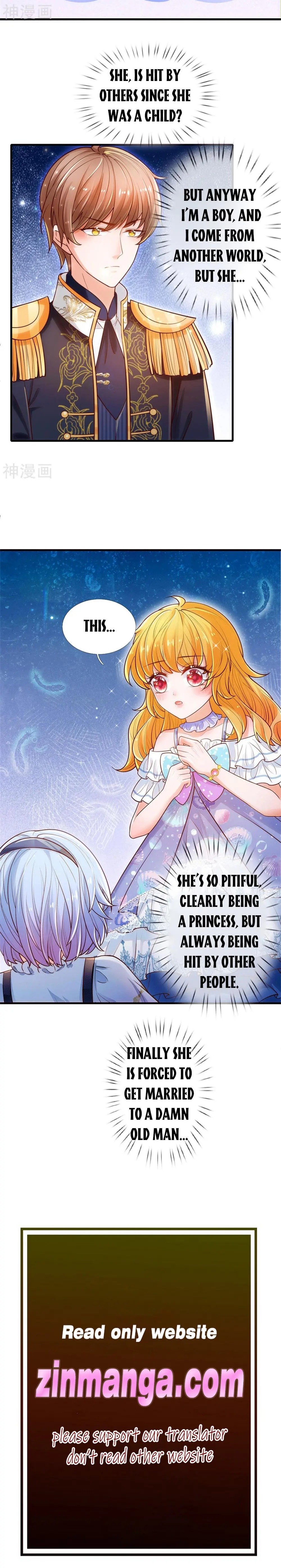 Page 8 of Chapter 233