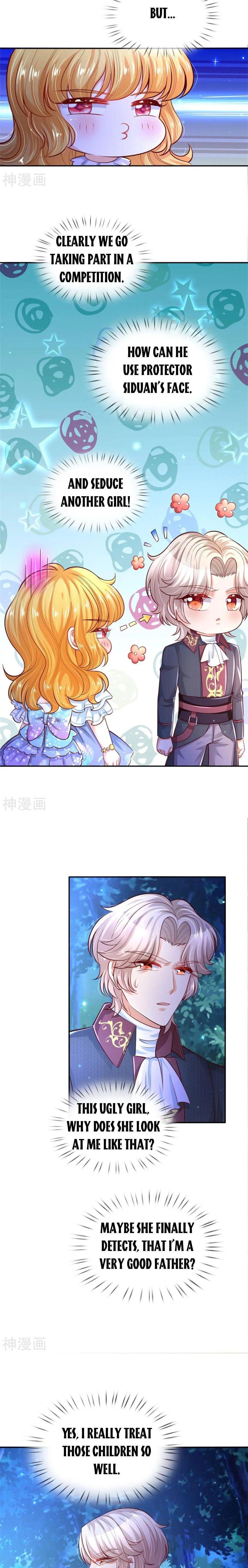 Page 2 of Chapter 234