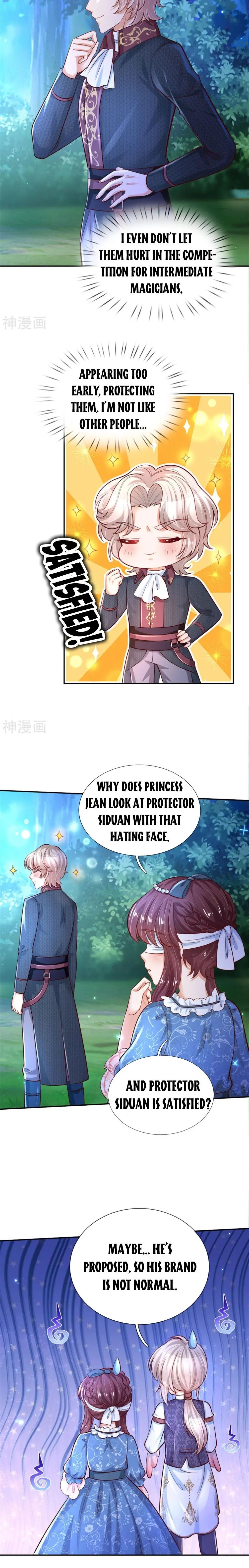 Page 3 of Chapter 234