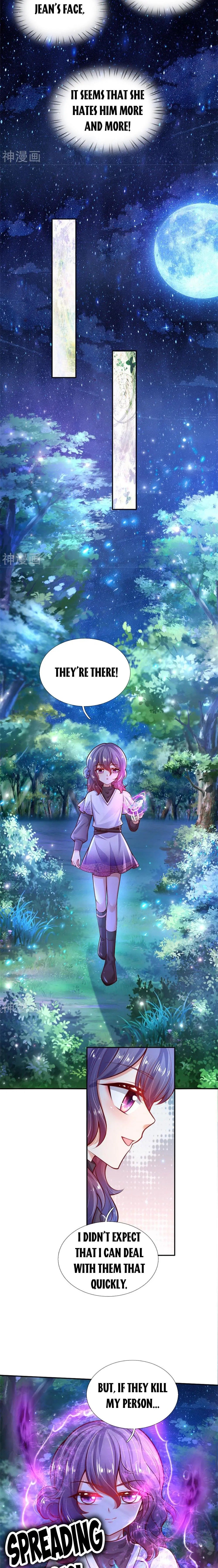Page 6 of Chapter 234