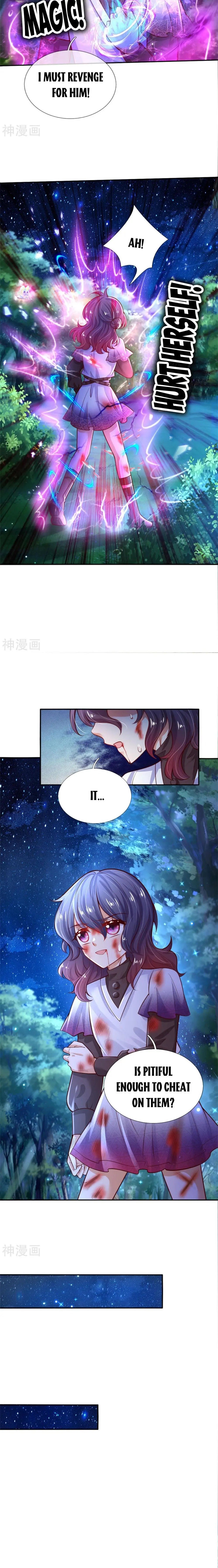Page 7 of Chapter 234