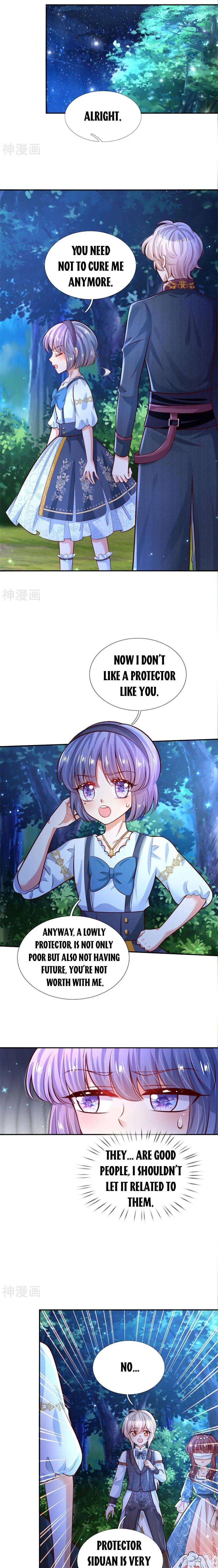 Page 8 of Chapter 234