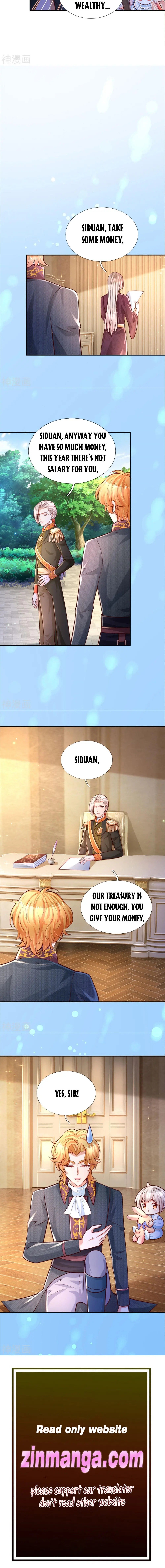 Page 9 of Chapter 234