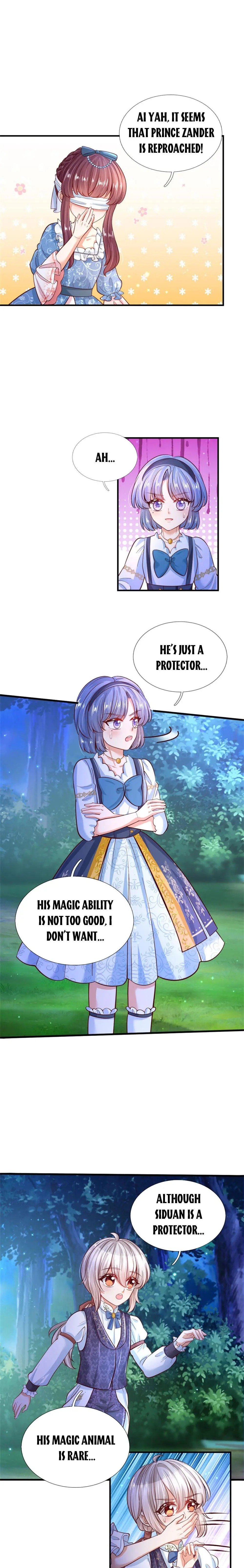 Page 2 of Chapter 235