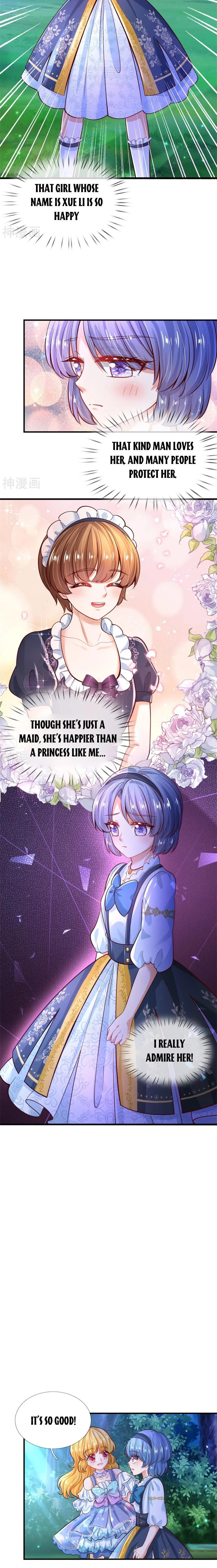Page 6 of Chapter 235