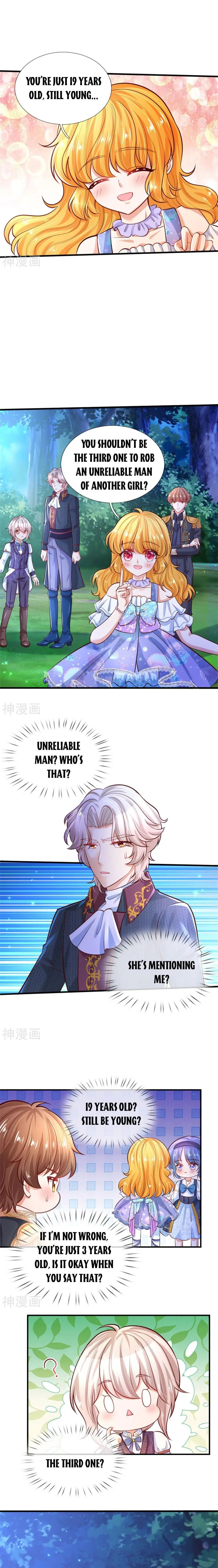 Page 7 of Chapter 235