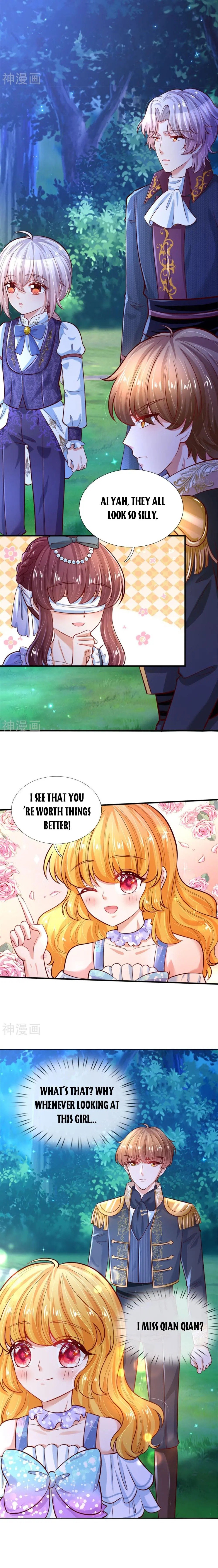 Page 8 of Chapter 235