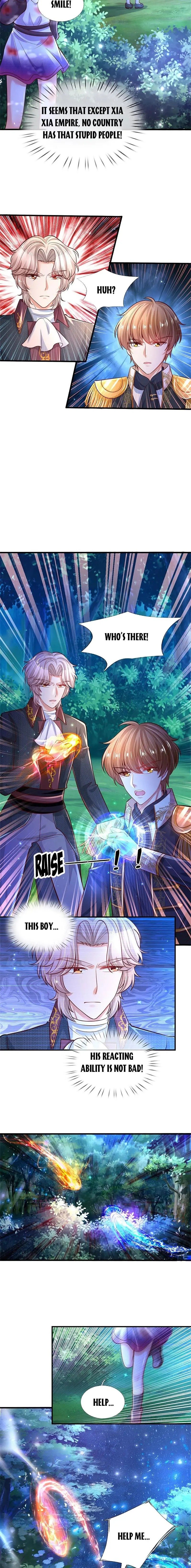 Page 2 of Chapter 236