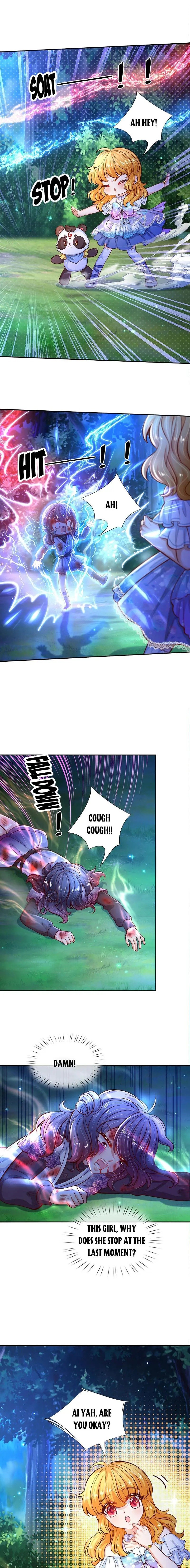 Page 4 of Chapter 236