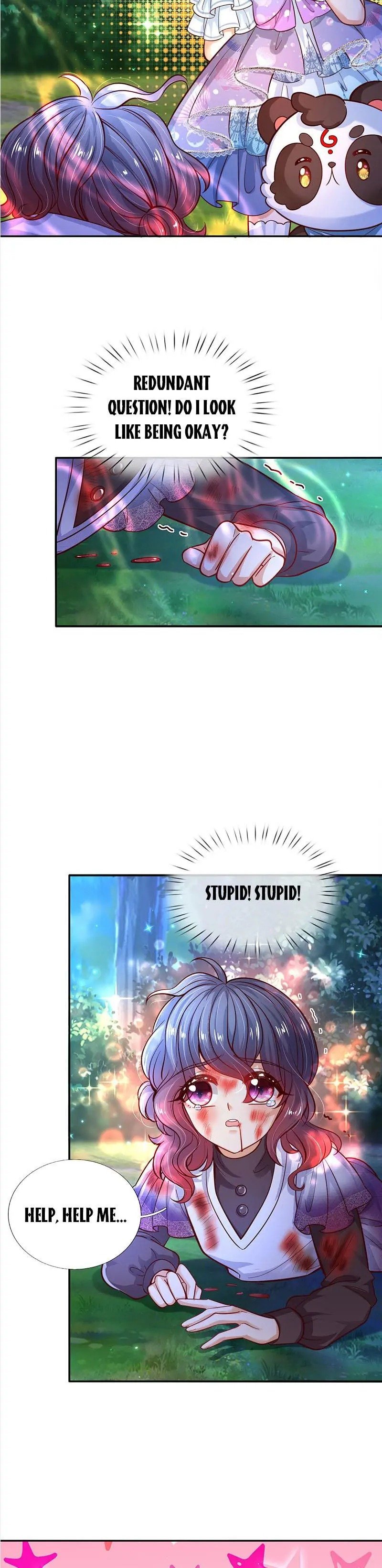 Page 5 of Chapter 236