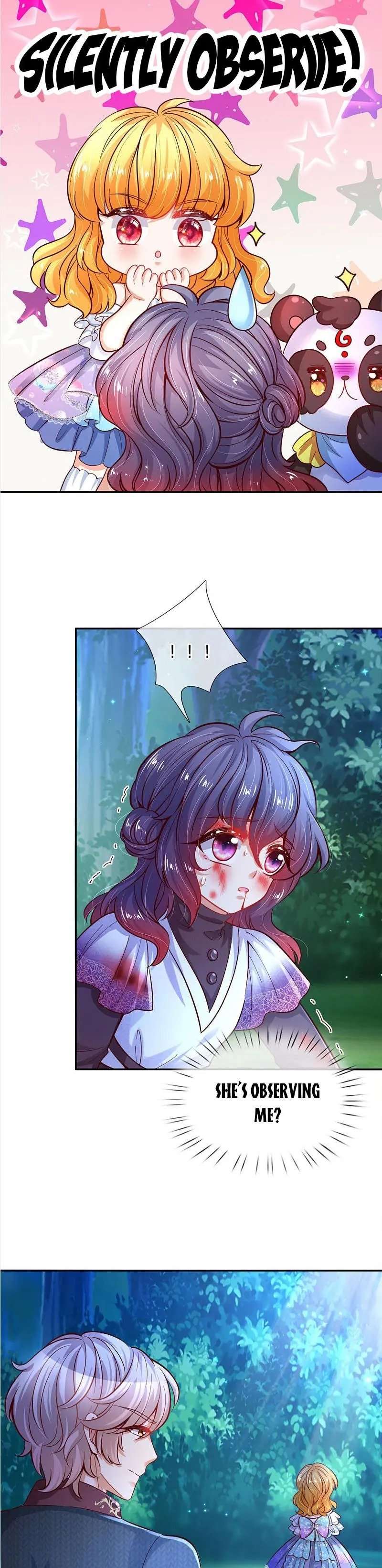 Page 6 of Chapter 236