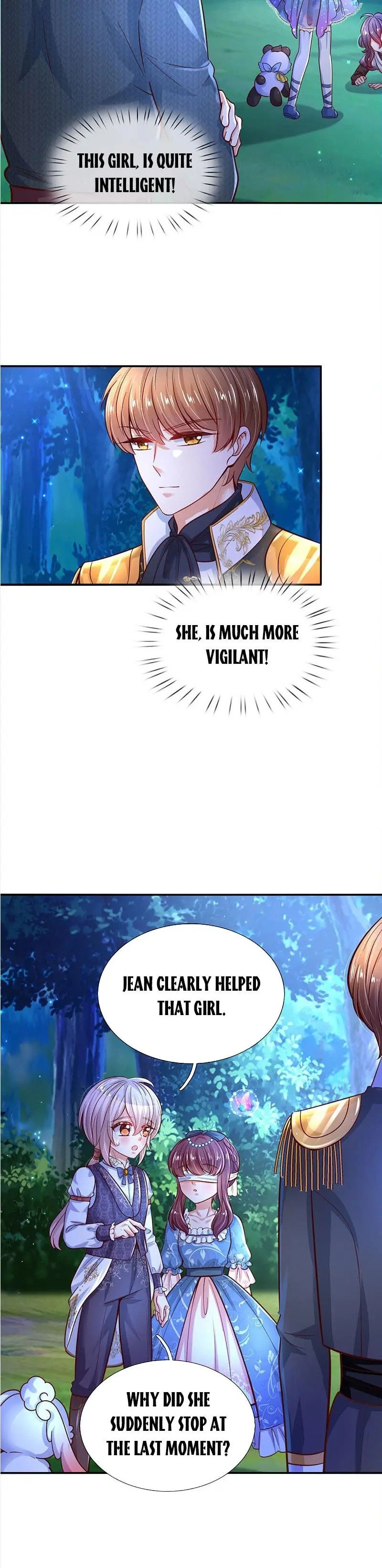 Page 7 of Chapter 236