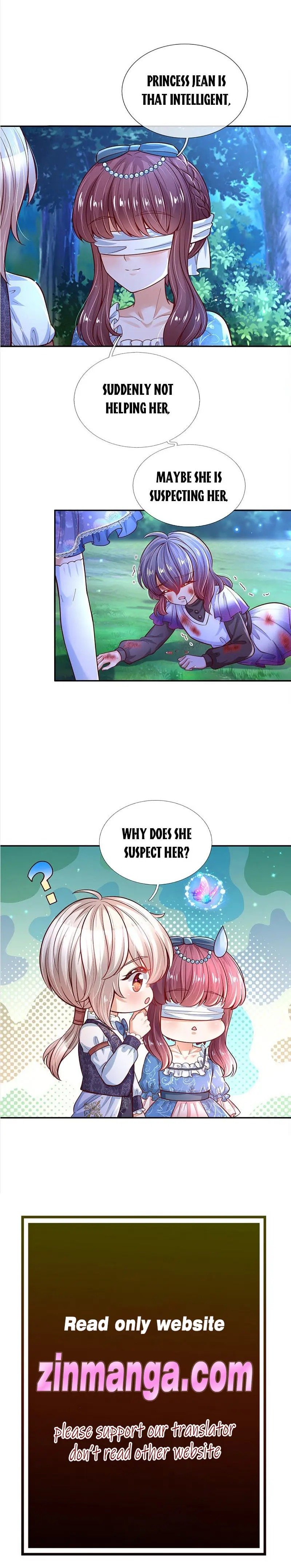 Page 8 of Chapter 236