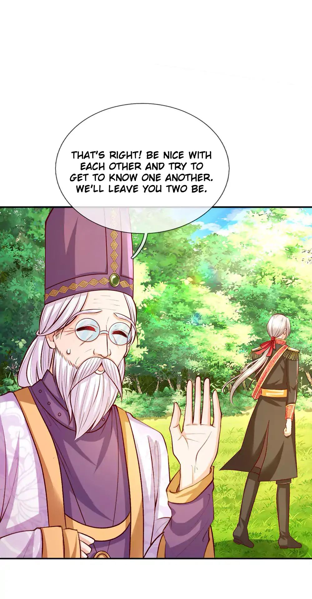 Page 2 of Chapter 24