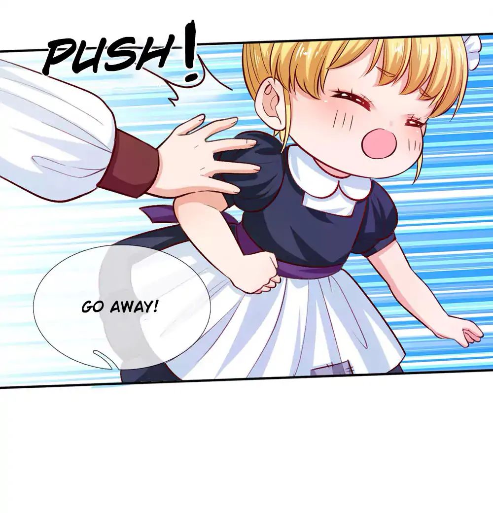 Page 5 of Chapter 24