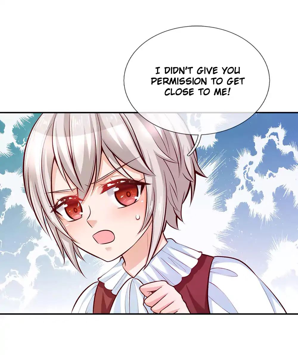 Page 6 of Chapter 24
